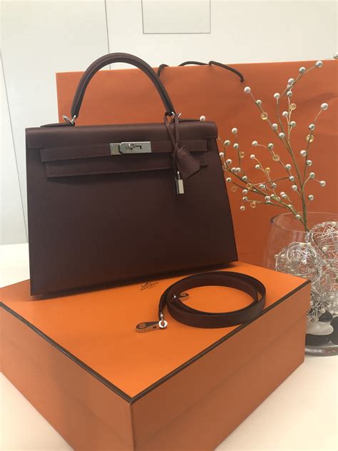 hermes shutl prices|hermes bag prices 2022.